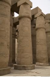 Karnak Temple Photo References #8